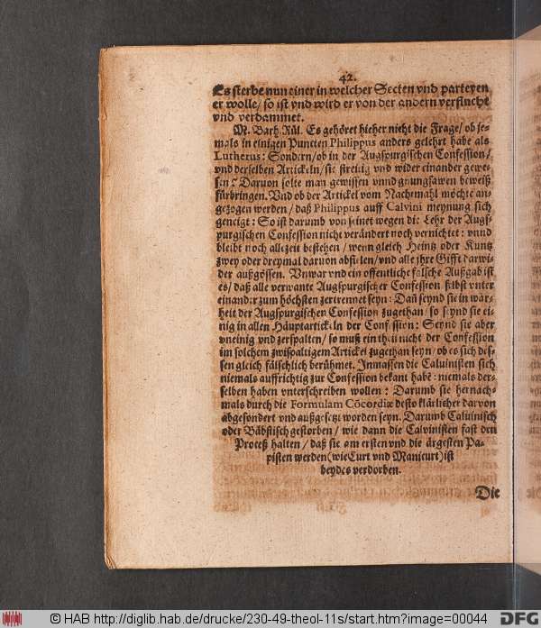 http://diglib.hab.de/drucke/230-49-theol-11s/min/00044.jpg