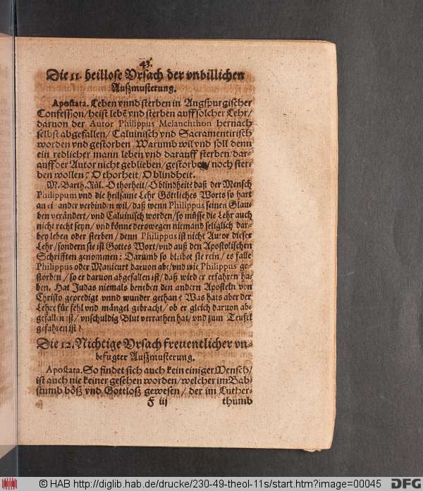http://diglib.hab.de/drucke/230-49-theol-11s/min/00045.jpg