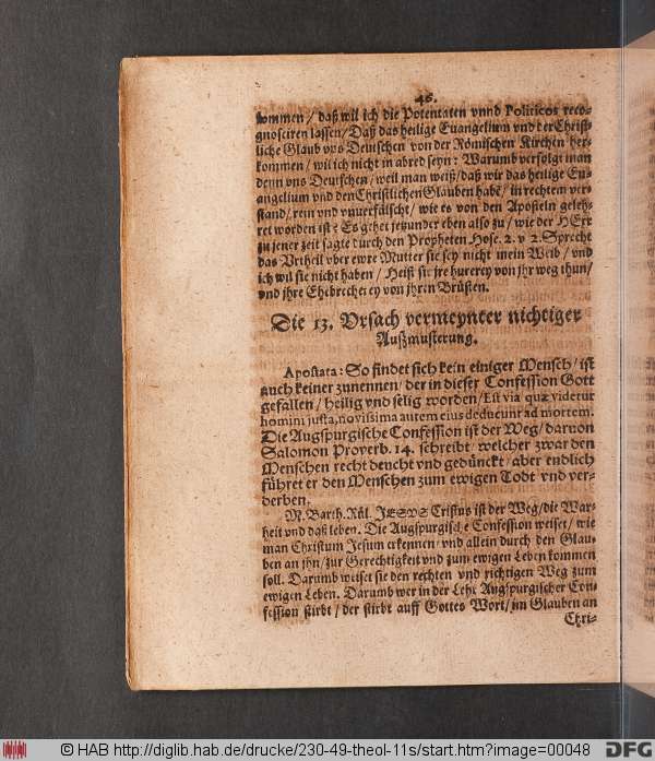 http://diglib.hab.de/drucke/230-49-theol-11s/min/00048.jpg