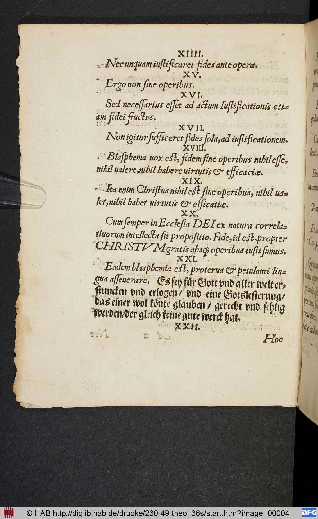 http://diglib.hab.de/drucke/230-49-theol-36s/00004.jpg