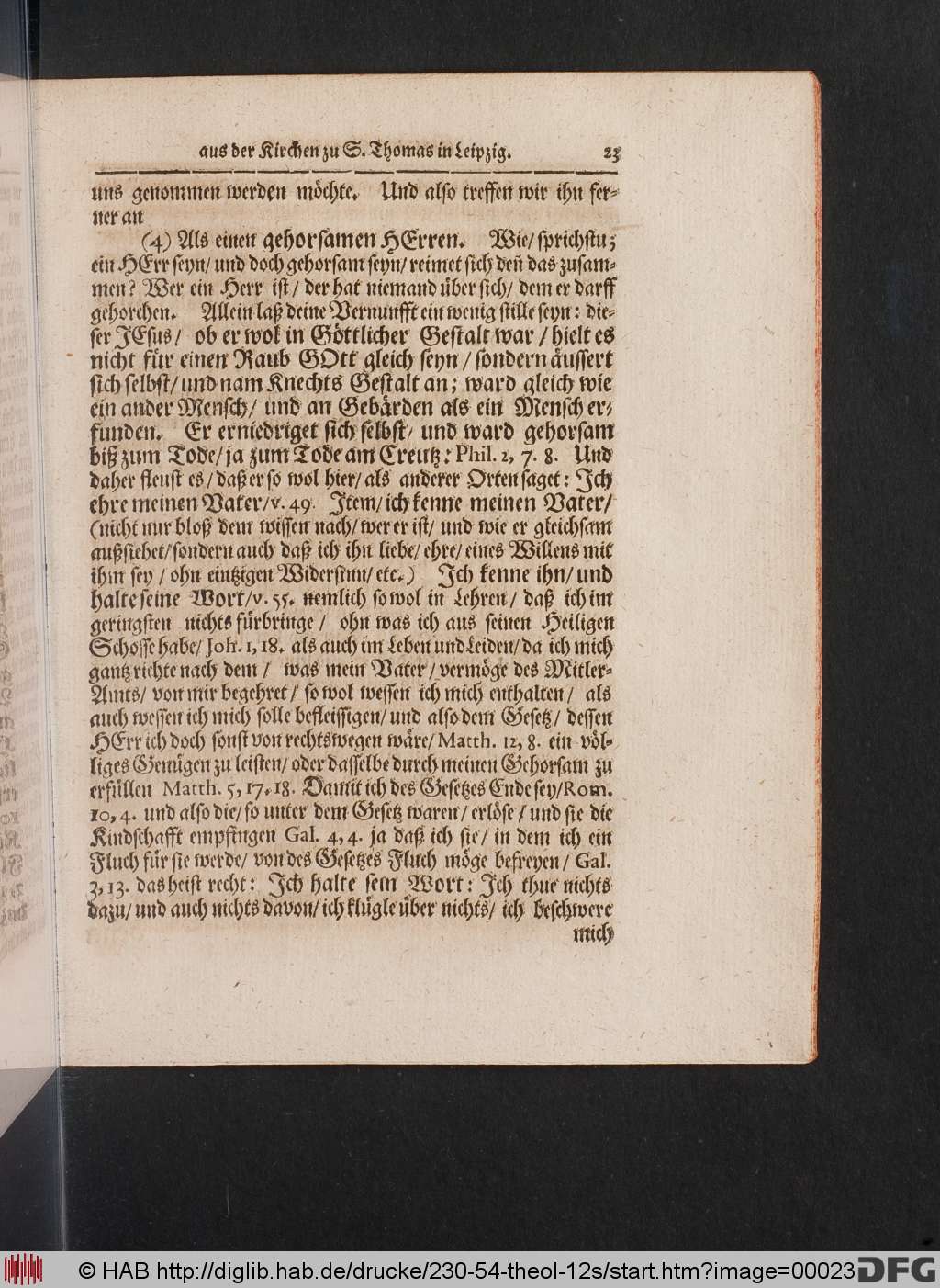 http://diglib.hab.de/drucke/230-54-theol-12s/00023.jpg