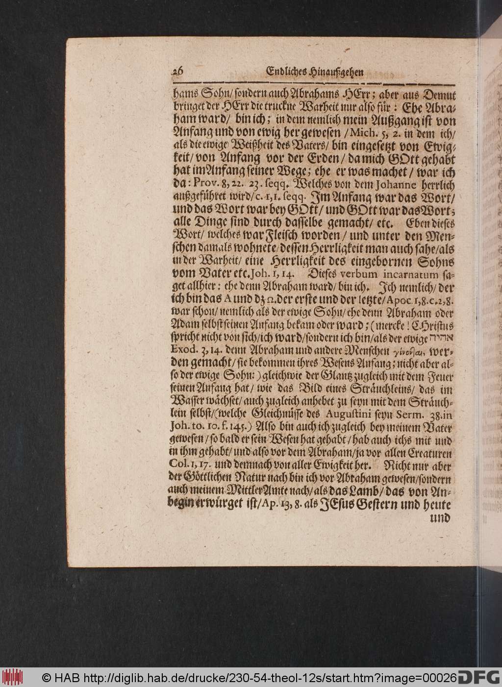 http://diglib.hab.de/drucke/230-54-theol-12s/00026.jpg