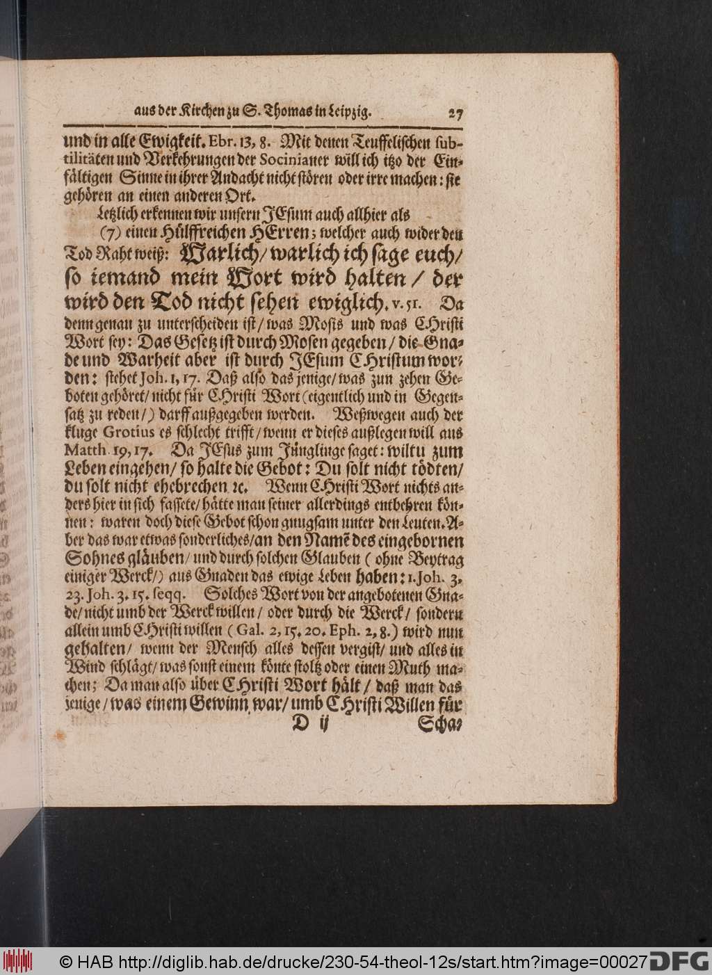 http://diglib.hab.de/drucke/230-54-theol-12s/00027.jpg