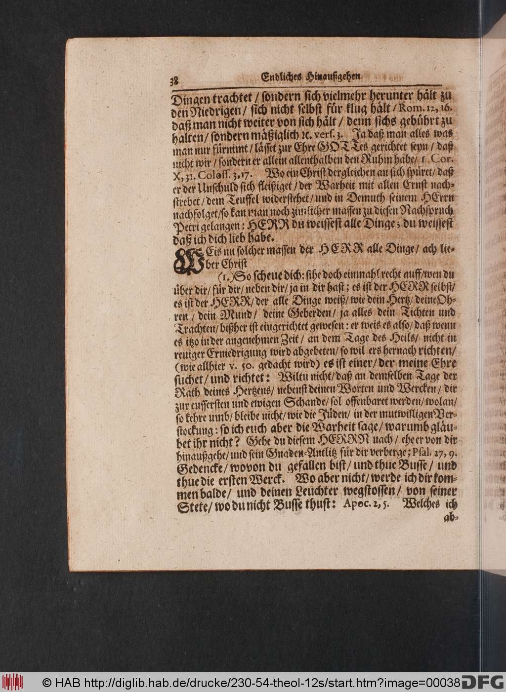 http://diglib.hab.de/drucke/230-54-theol-12s/00038.jpg