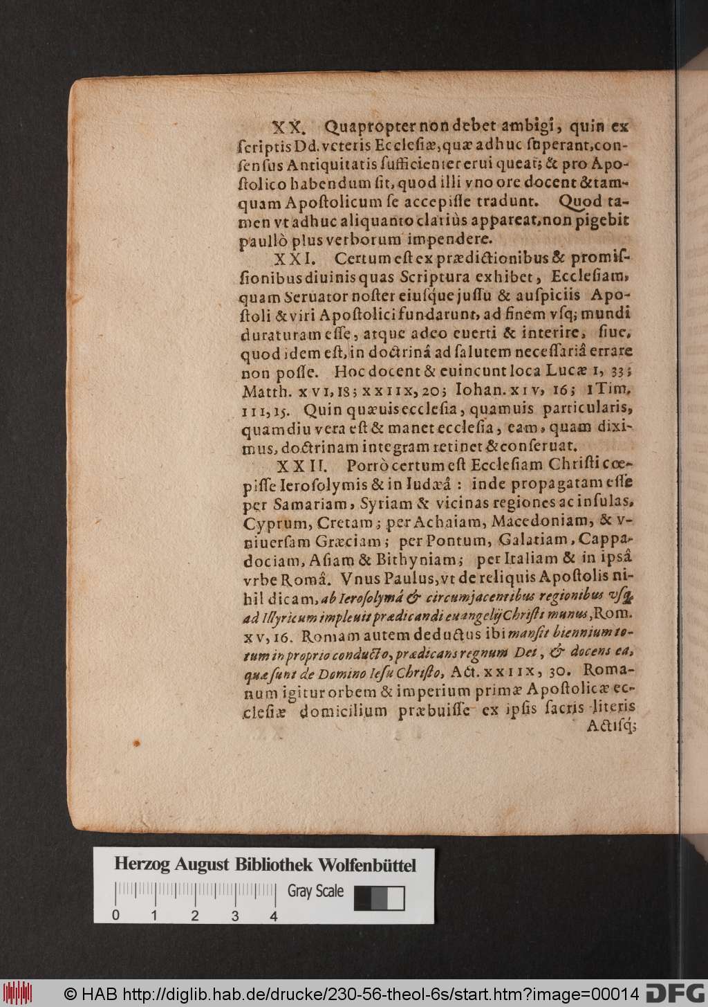 http://diglib.hab.de/drucke/230-56-theol-6s/00014.jpg