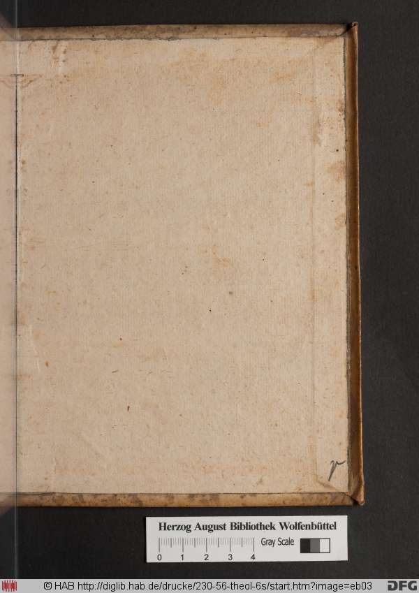 http://diglib.hab.de/drucke/230-56-theol-6s/min/eb03.jpg