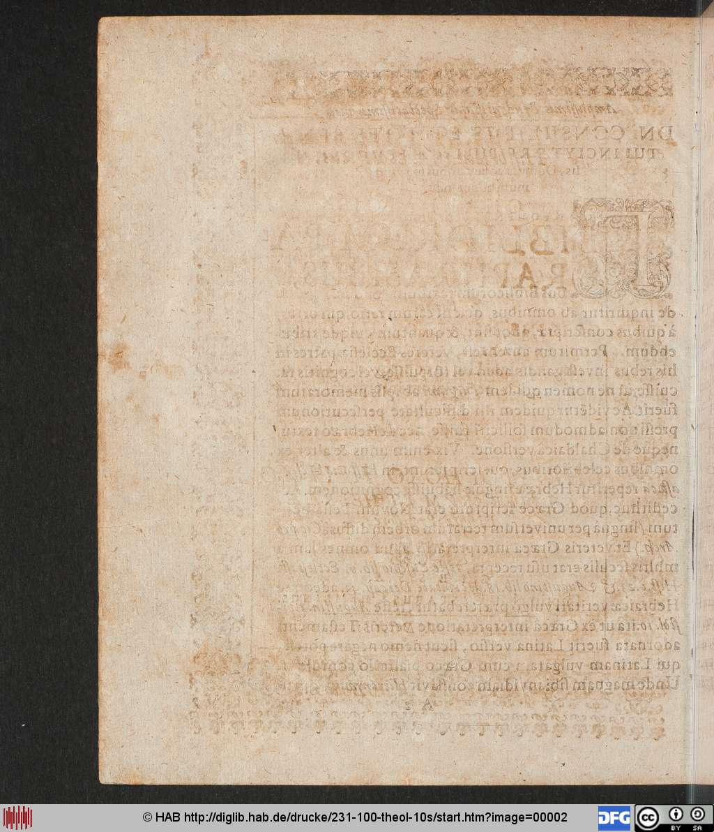 http://diglib.hab.de/drucke/231-100-theol-10s/00002.jpg