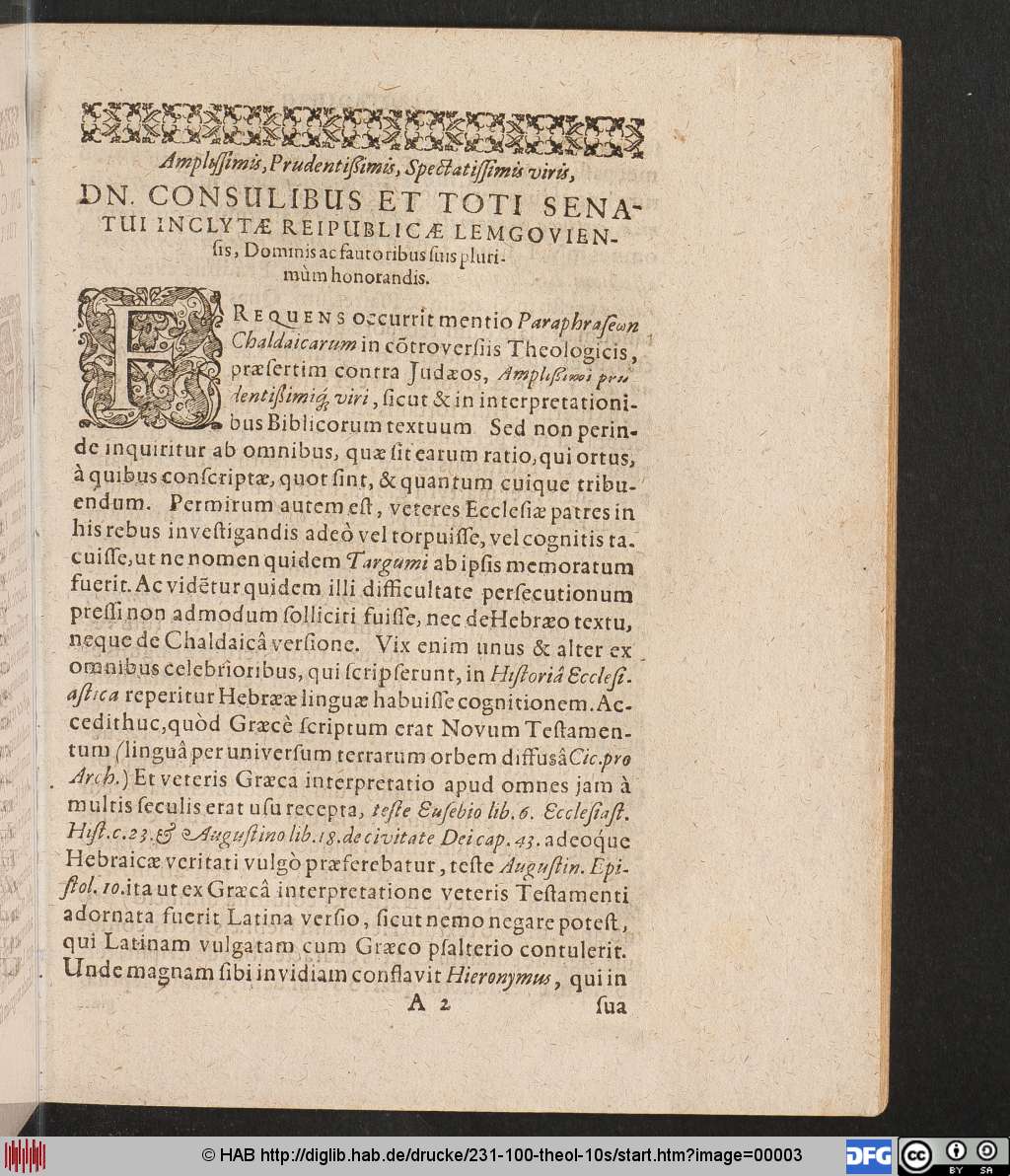 http://diglib.hab.de/drucke/231-100-theol-10s/00003.jpg
