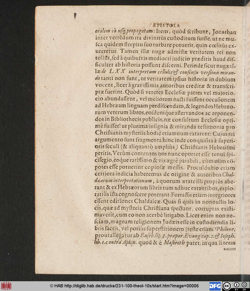 http://diglib.hab.de/drucke/231-100-theol-10s/00006.jpg