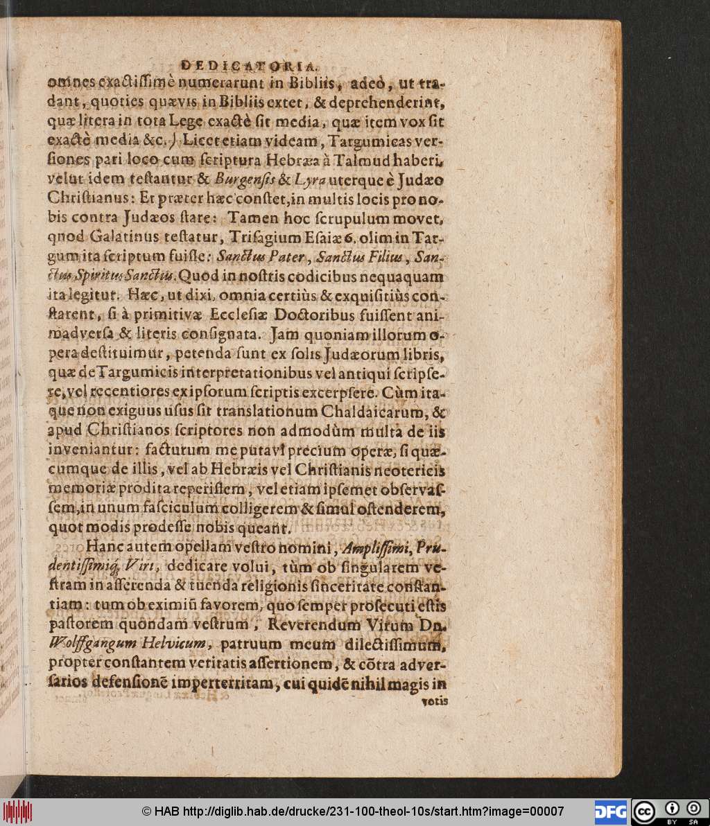 http://diglib.hab.de/drucke/231-100-theol-10s/00007.jpg