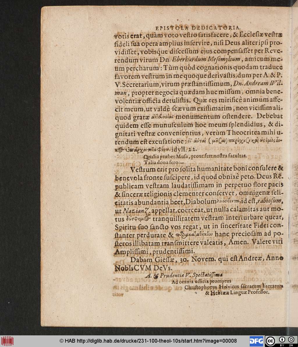 http://diglib.hab.de/drucke/231-100-theol-10s/00008.jpg