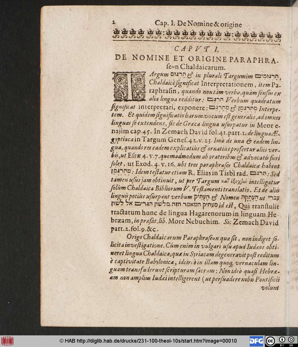 http://diglib.hab.de/drucke/231-100-theol-10s/00010.jpg