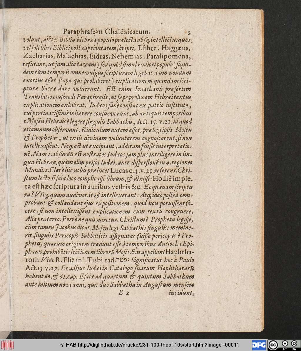 http://diglib.hab.de/drucke/231-100-theol-10s/00011.jpg