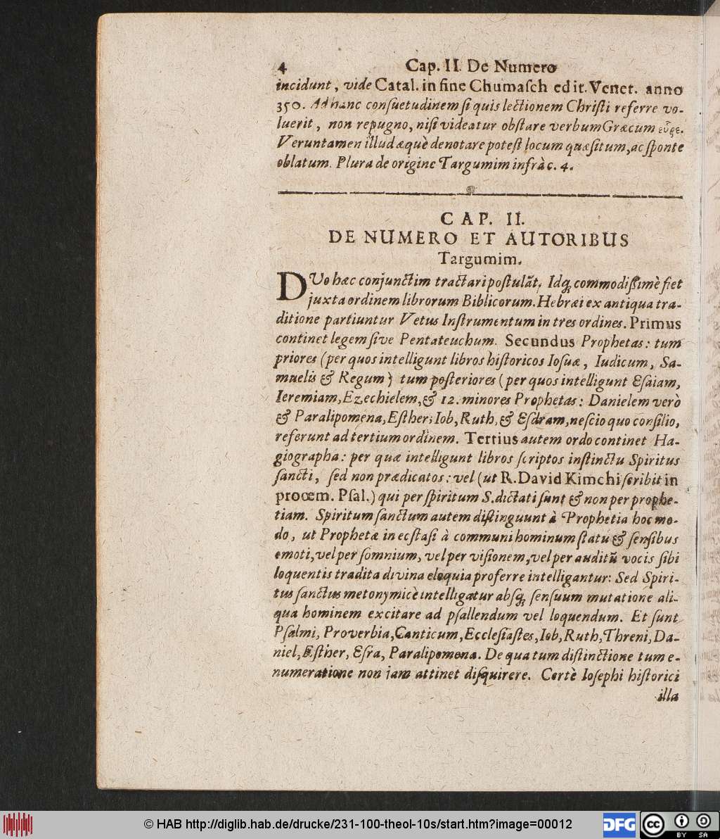 http://diglib.hab.de/drucke/231-100-theol-10s/00012.jpg