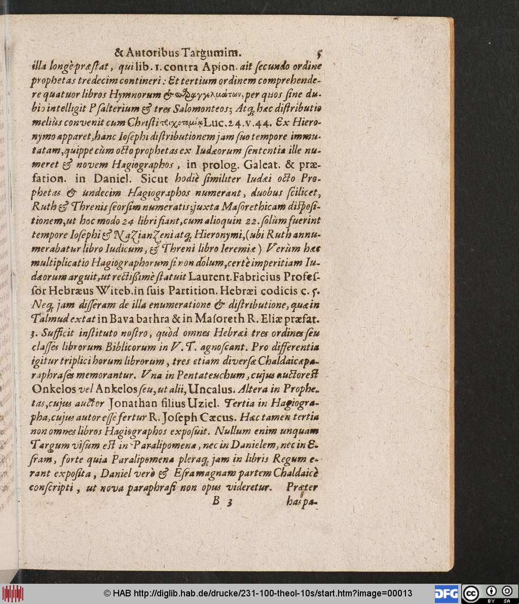 http://diglib.hab.de/drucke/231-100-theol-10s/00013.jpg