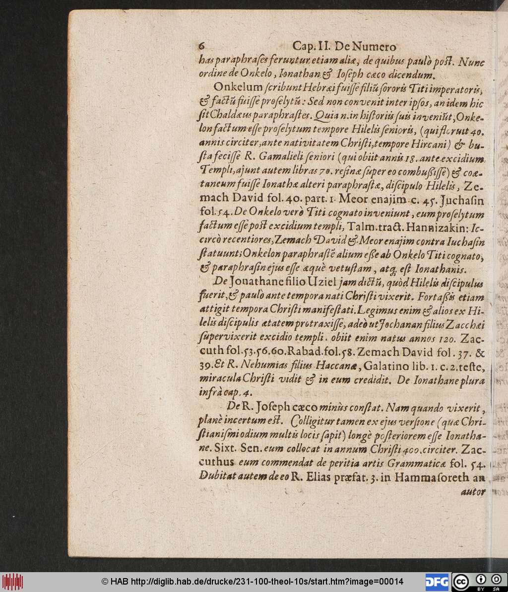 http://diglib.hab.de/drucke/231-100-theol-10s/00014.jpg