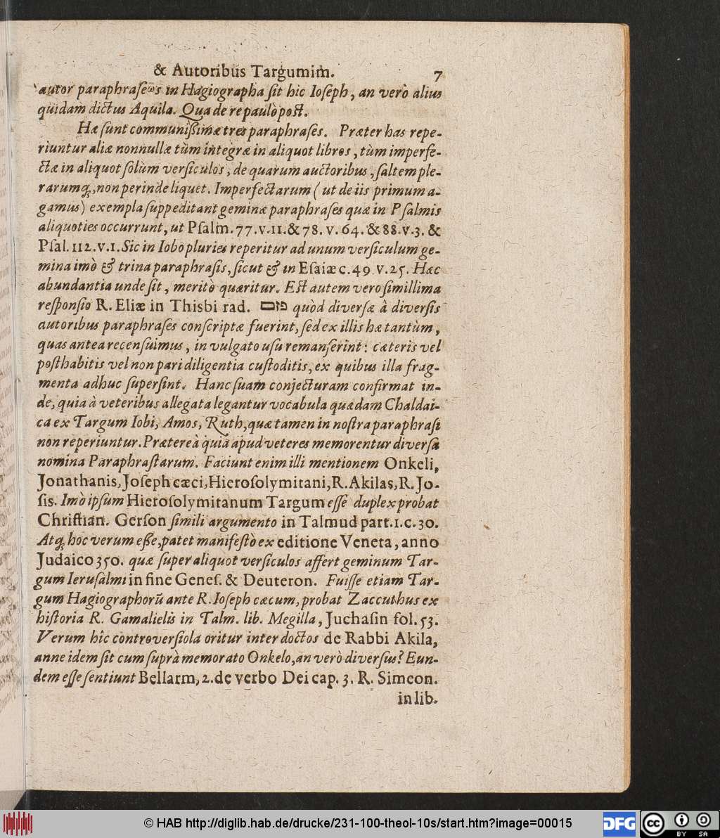 http://diglib.hab.de/drucke/231-100-theol-10s/00015.jpg