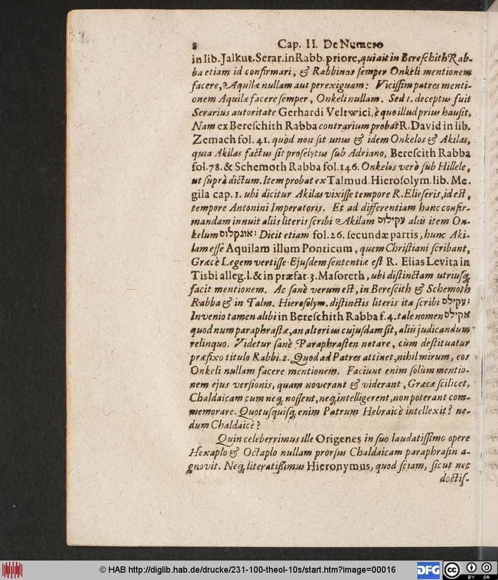 http://diglib.hab.de/drucke/231-100-theol-10s/00016.jpg