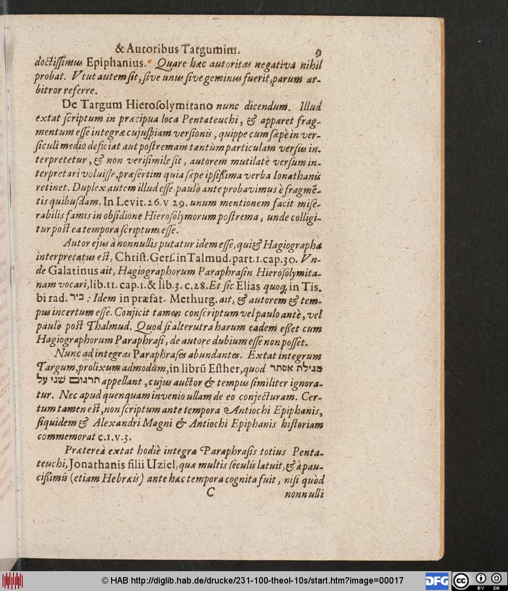 http://diglib.hab.de/drucke/231-100-theol-10s/00017.jpg