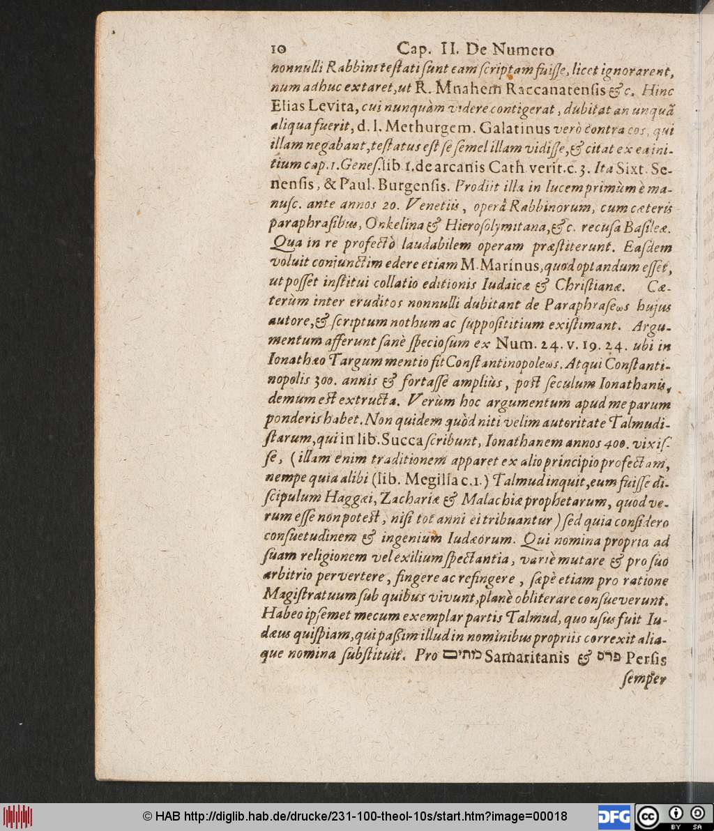 http://diglib.hab.de/drucke/231-100-theol-10s/00018.jpg