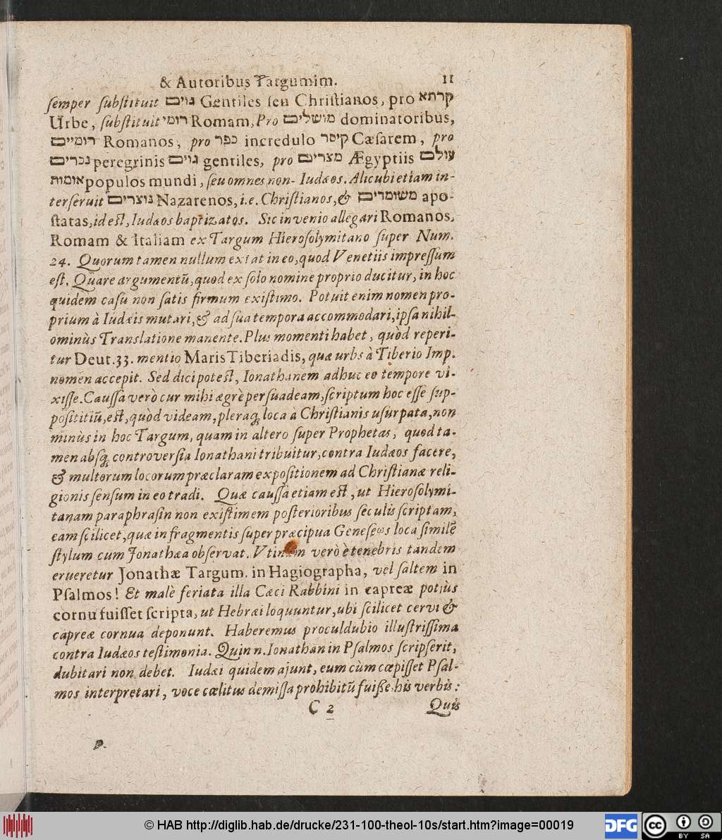http://diglib.hab.de/drucke/231-100-theol-10s/00019.jpg