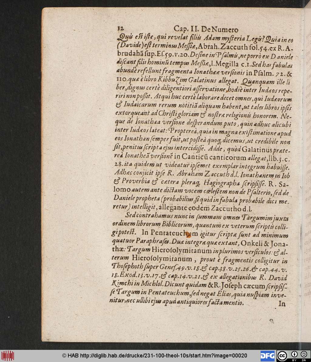 http://diglib.hab.de/drucke/231-100-theol-10s/00020.jpg