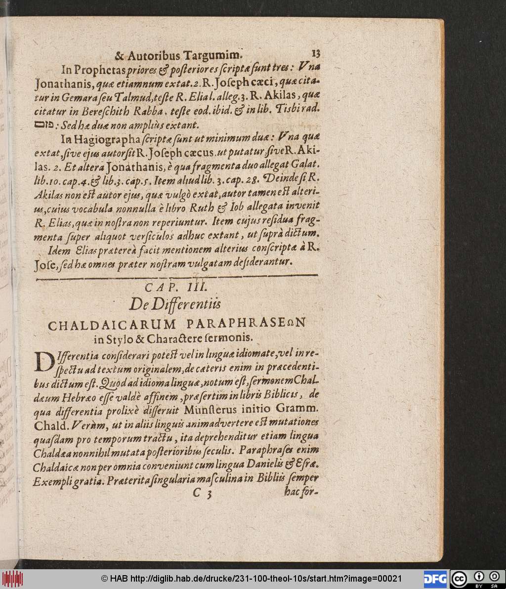 http://diglib.hab.de/drucke/231-100-theol-10s/00021.jpg