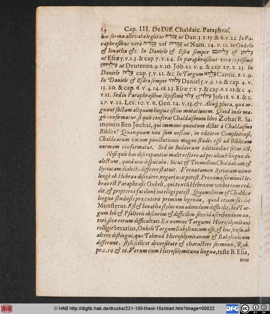 http://diglib.hab.de/drucke/231-100-theol-10s/00022.jpg