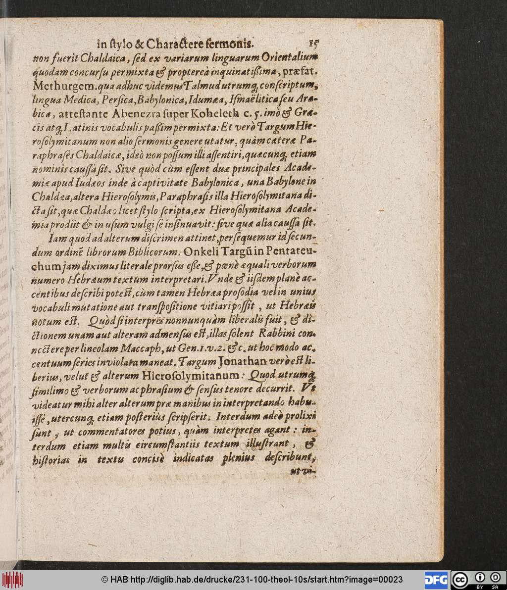 http://diglib.hab.de/drucke/231-100-theol-10s/00023.jpg