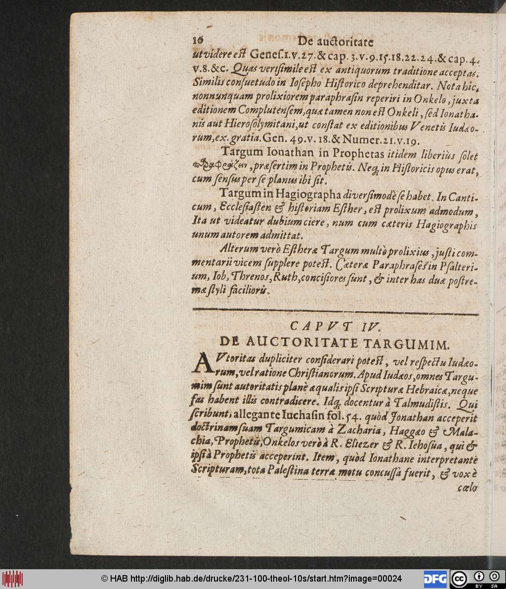 http://diglib.hab.de/drucke/231-100-theol-10s/00024.jpg
