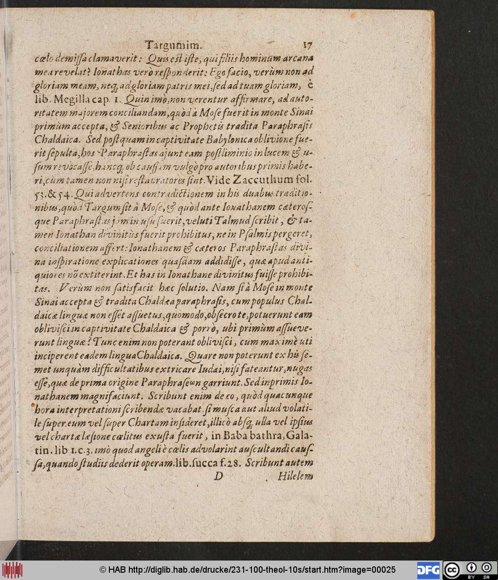 http://diglib.hab.de/drucke/231-100-theol-10s/00025.jpg
