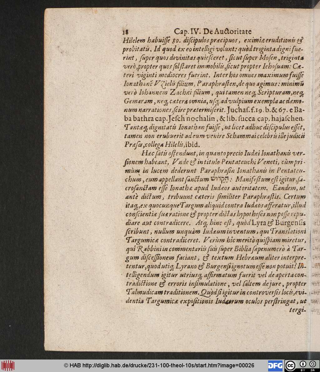 http://diglib.hab.de/drucke/231-100-theol-10s/00026.jpg