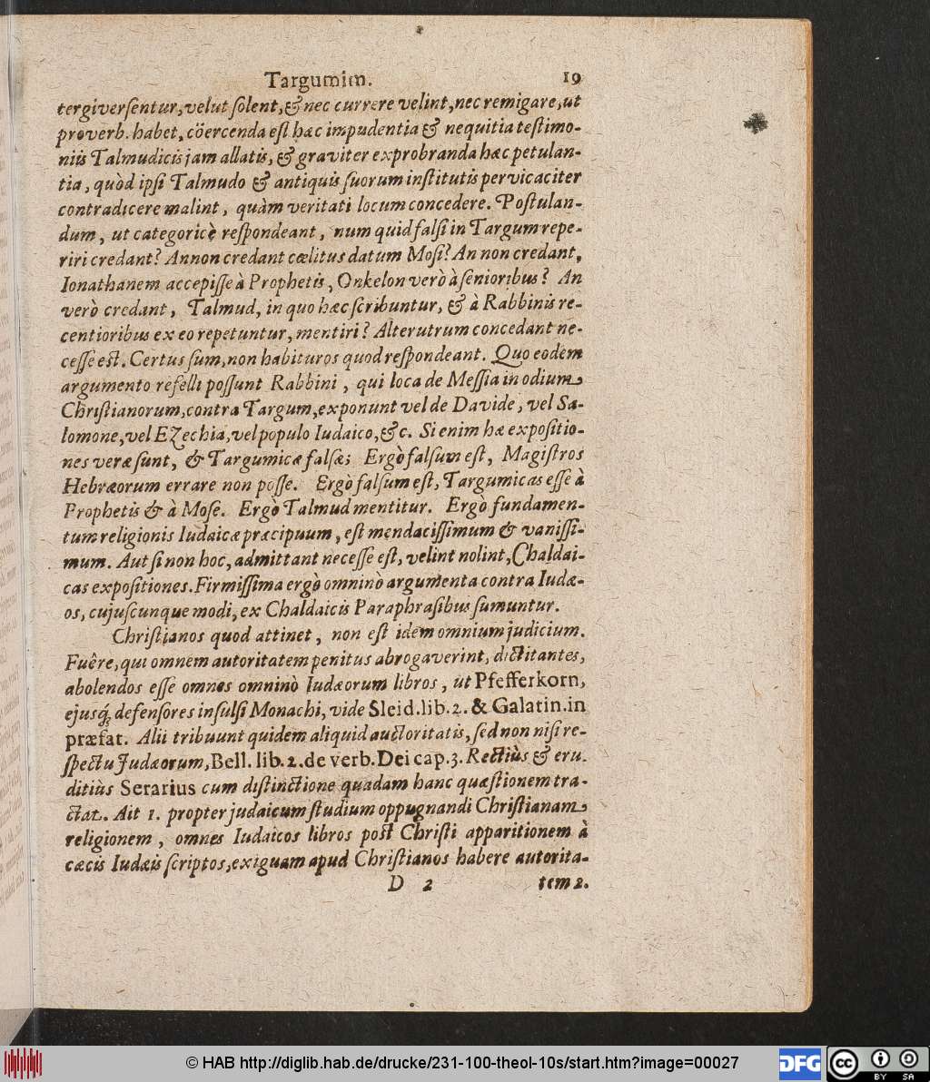 http://diglib.hab.de/drucke/231-100-theol-10s/00027.jpg