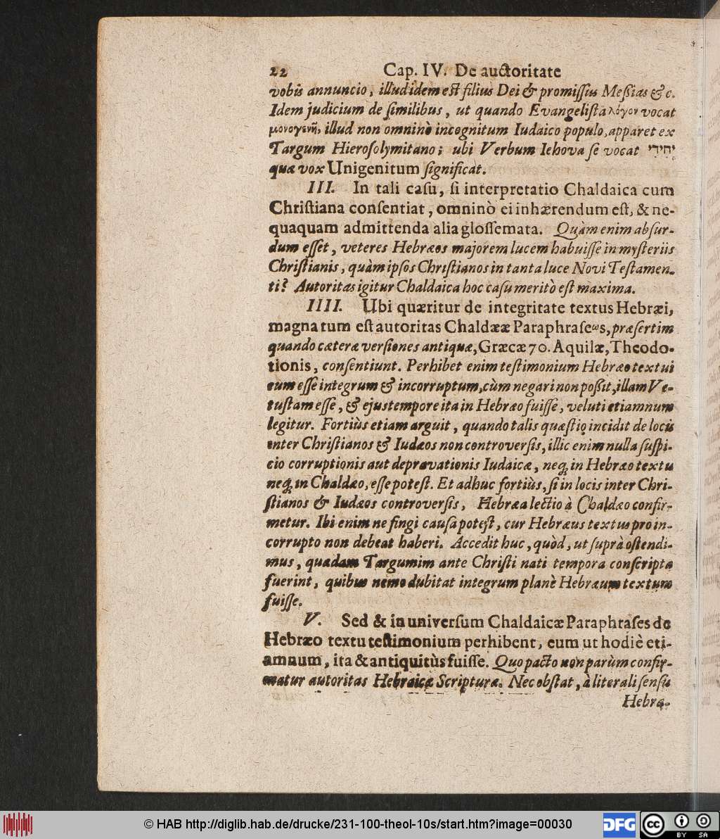 http://diglib.hab.de/drucke/231-100-theol-10s/00030.jpg