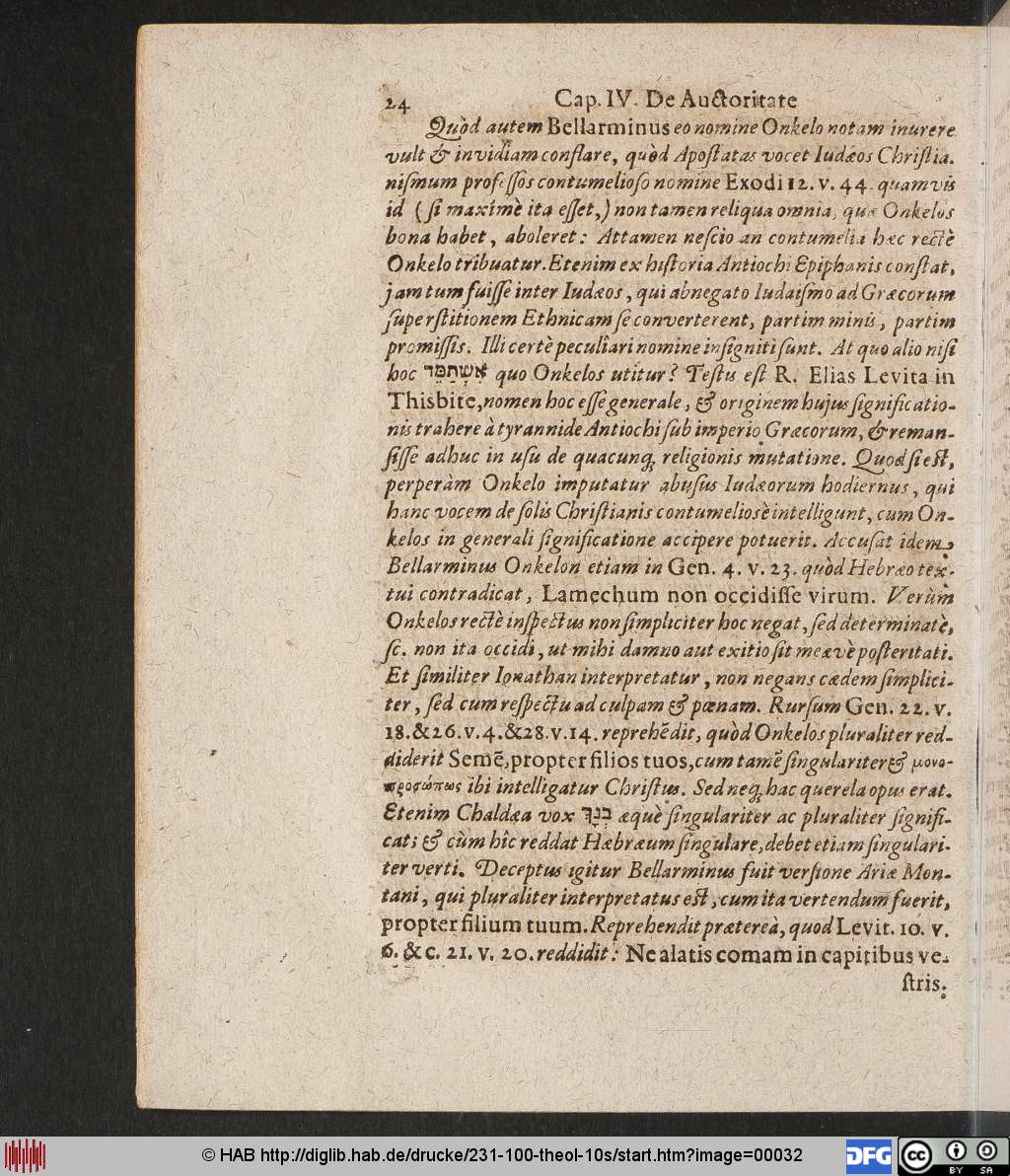 http://diglib.hab.de/drucke/231-100-theol-10s/00032.jpg