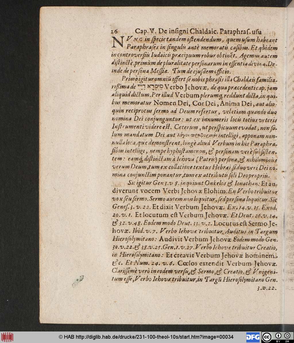 http://diglib.hab.de/drucke/231-100-theol-10s/00034.jpg
