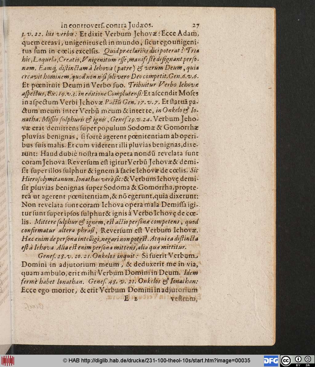 http://diglib.hab.de/drucke/231-100-theol-10s/00035.jpg