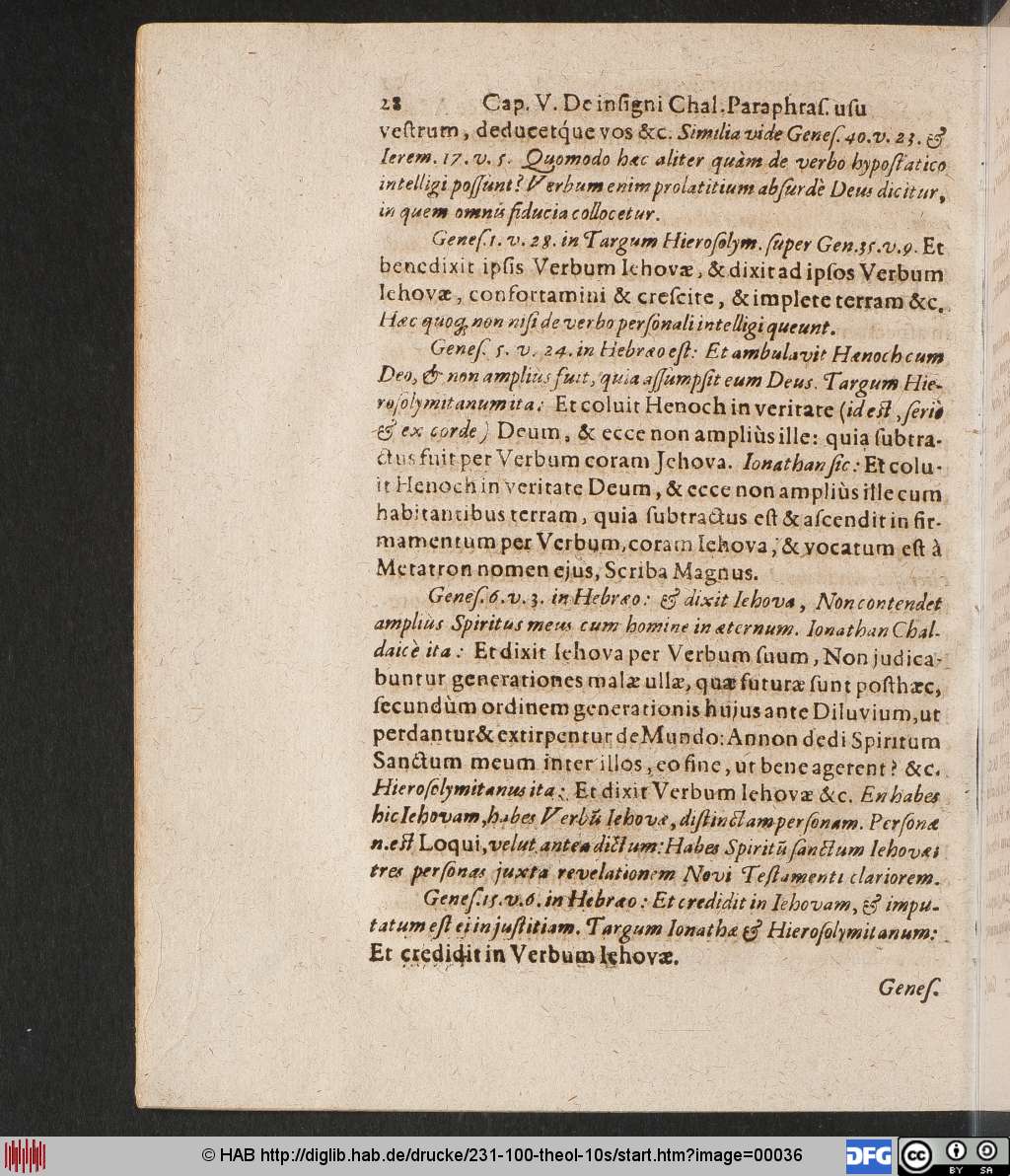 http://diglib.hab.de/drucke/231-100-theol-10s/00036.jpg