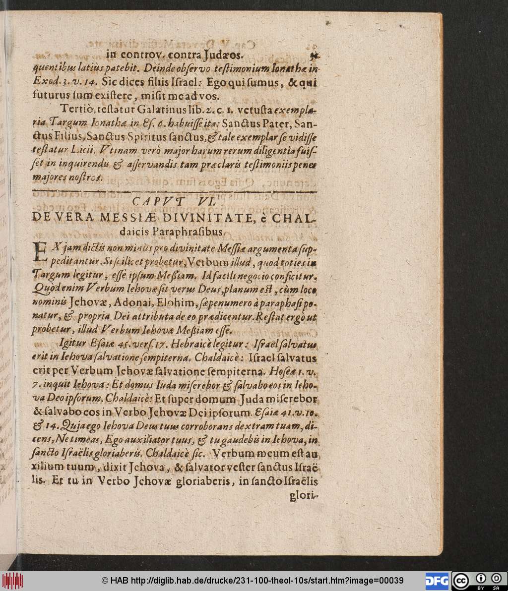http://diglib.hab.de/drucke/231-100-theol-10s/00039.jpg