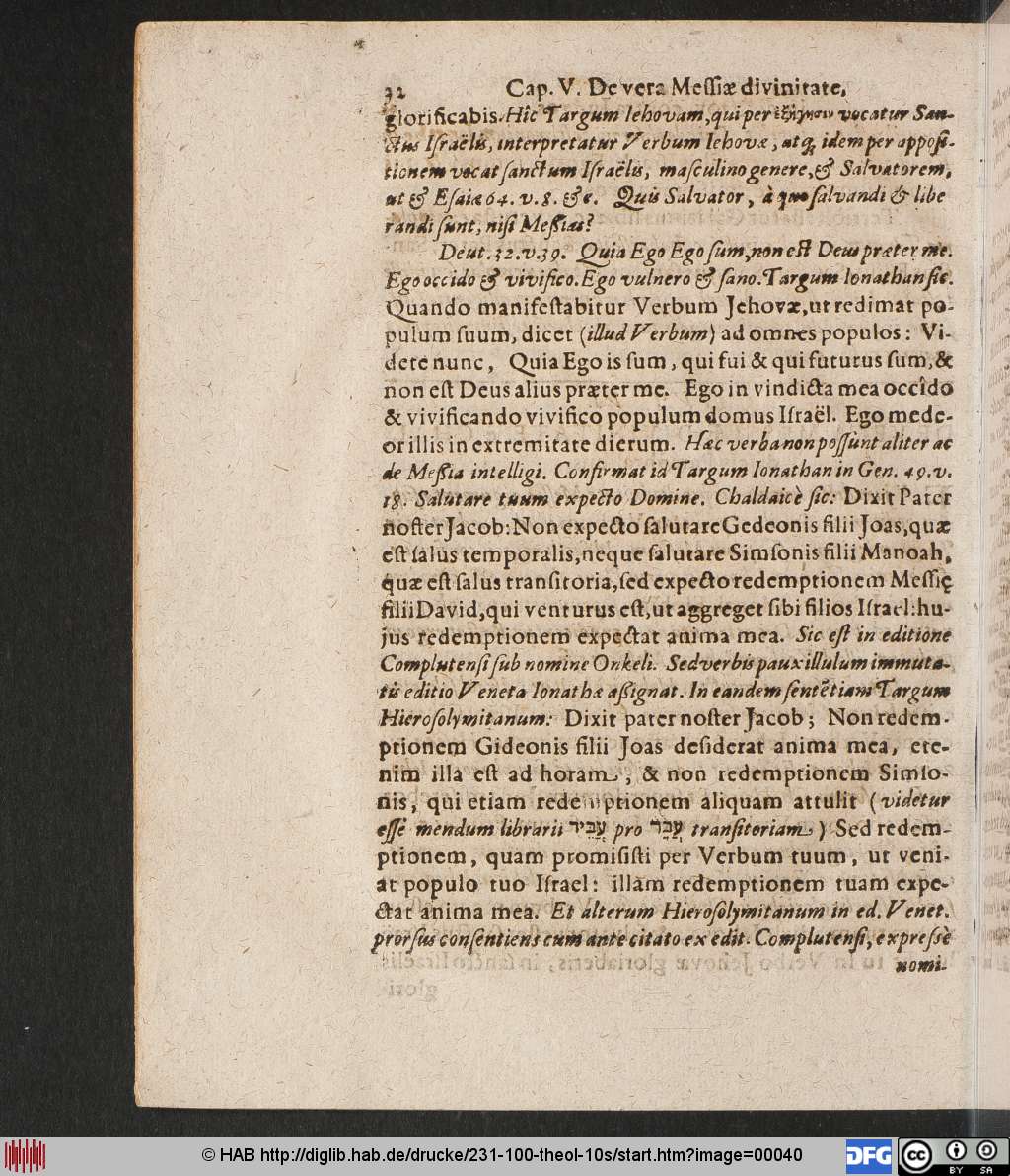 http://diglib.hab.de/drucke/231-100-theol-10s/00040.jpg