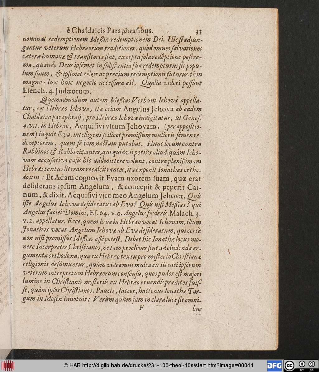 http://diglib.hab.de/drucke/231-100-theol-10s/00041.jpg