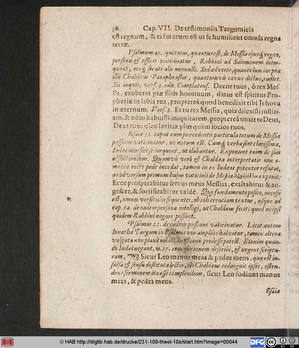 http://diglib.hab.de/drucke/231-100-theol-10s/00044.jpg