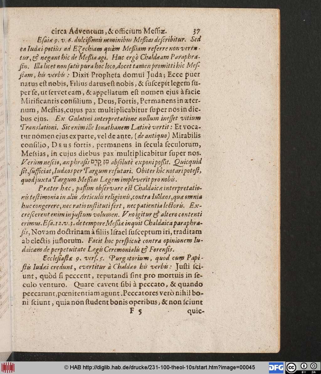 http://diglib.hab.de/drucke/231-100-theol-10s/00045.jpg