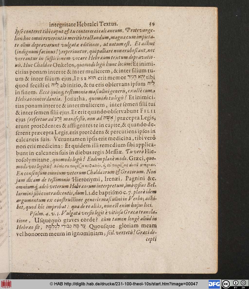 http://diglib.hab.de/drucke/231-100-theol-10s/00047.jpg