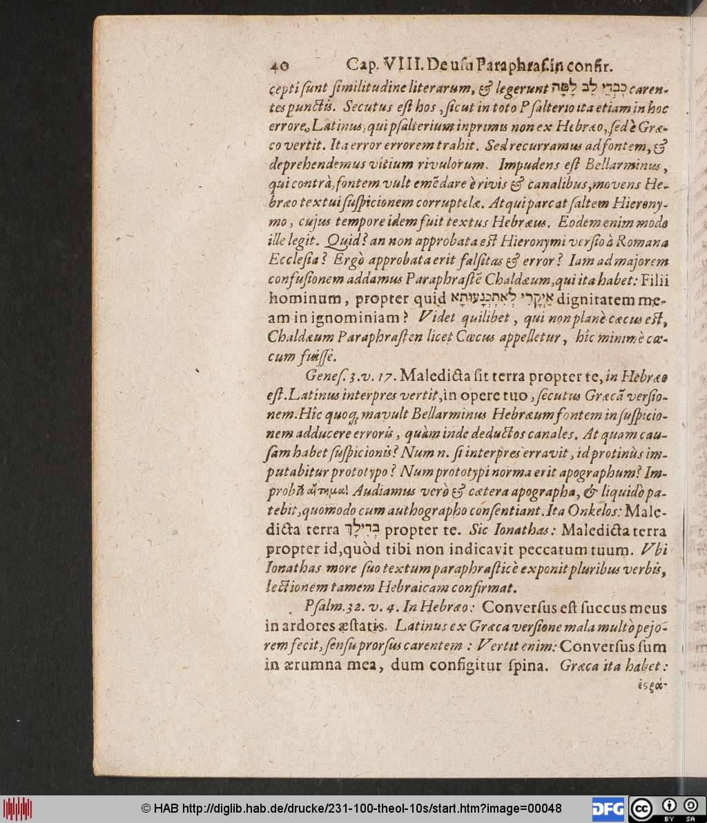 http://diglib.hab.de/drucke/231-100-theol-10s/00048.jpg