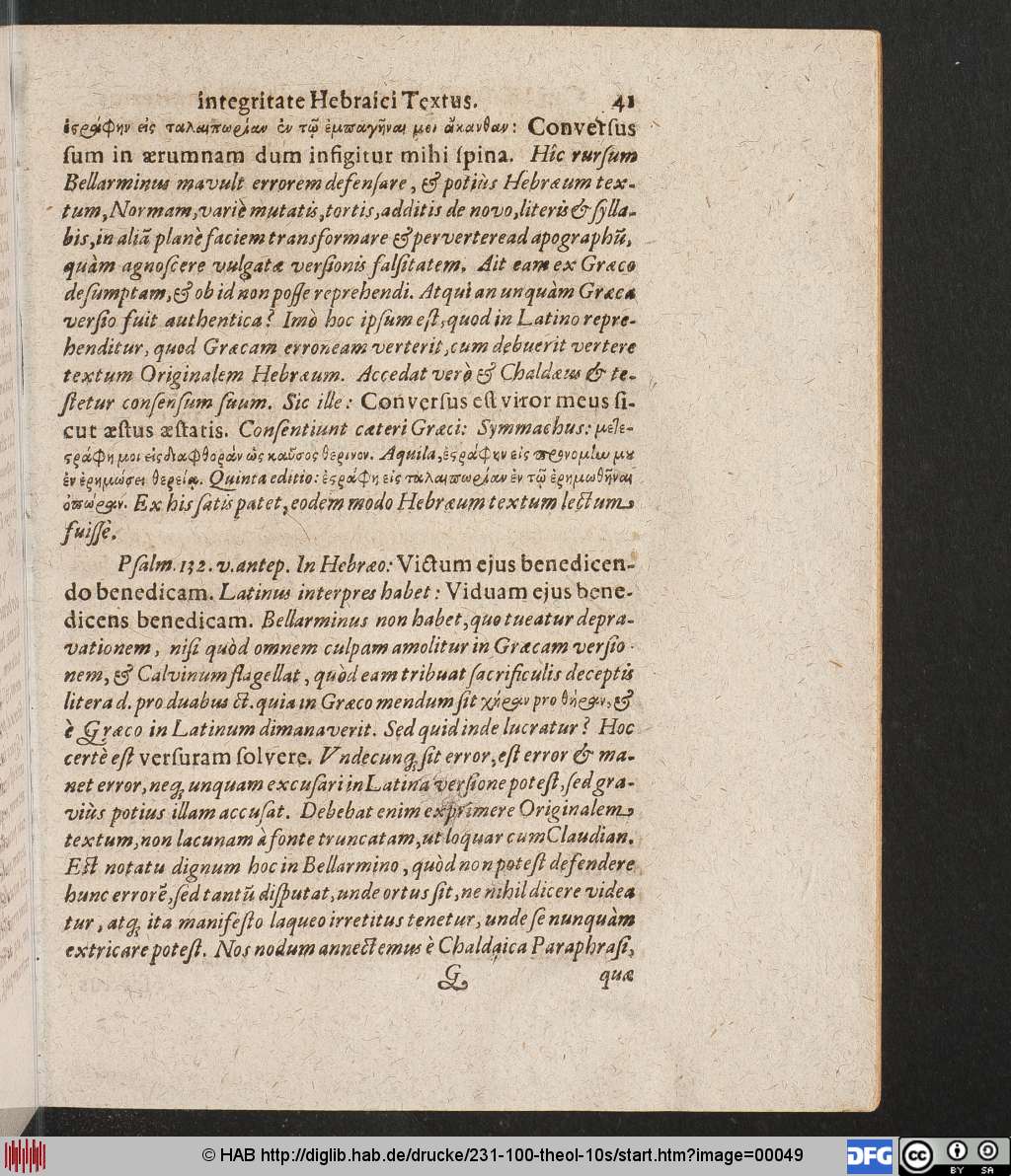 http://diglib.hab.de/drucke/231-100-theol-10s/00049.jpg