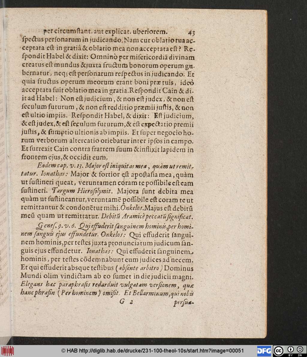http://diglib.hab.de/drucke/231-100-theol-10s/00051.jpg