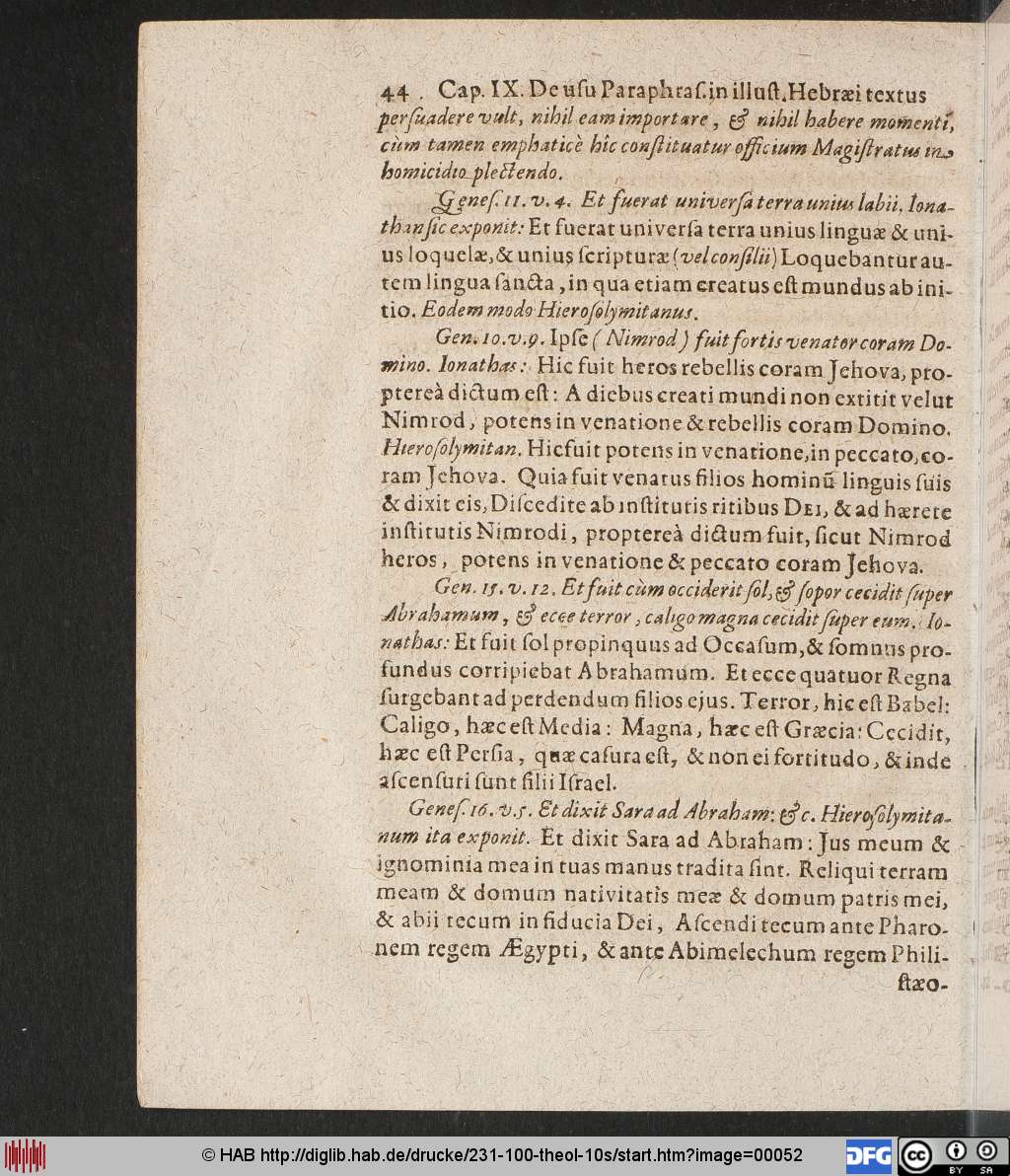 http://diglib.hab.de/drucke/231-100-theol-10s/00052.jpg