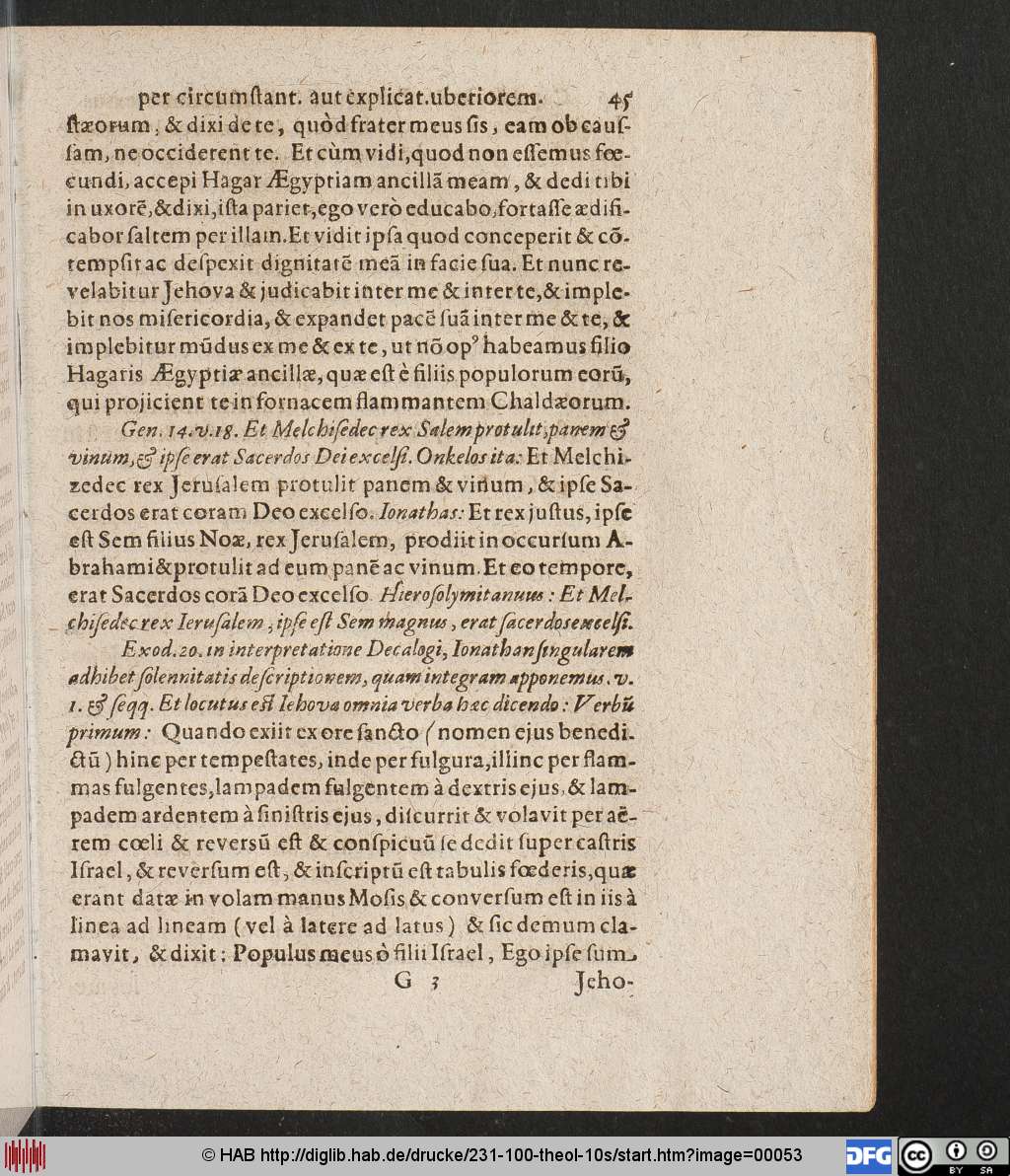 http://diglib.hab.de/drucke/231-100-theol-10s/00053.jpg