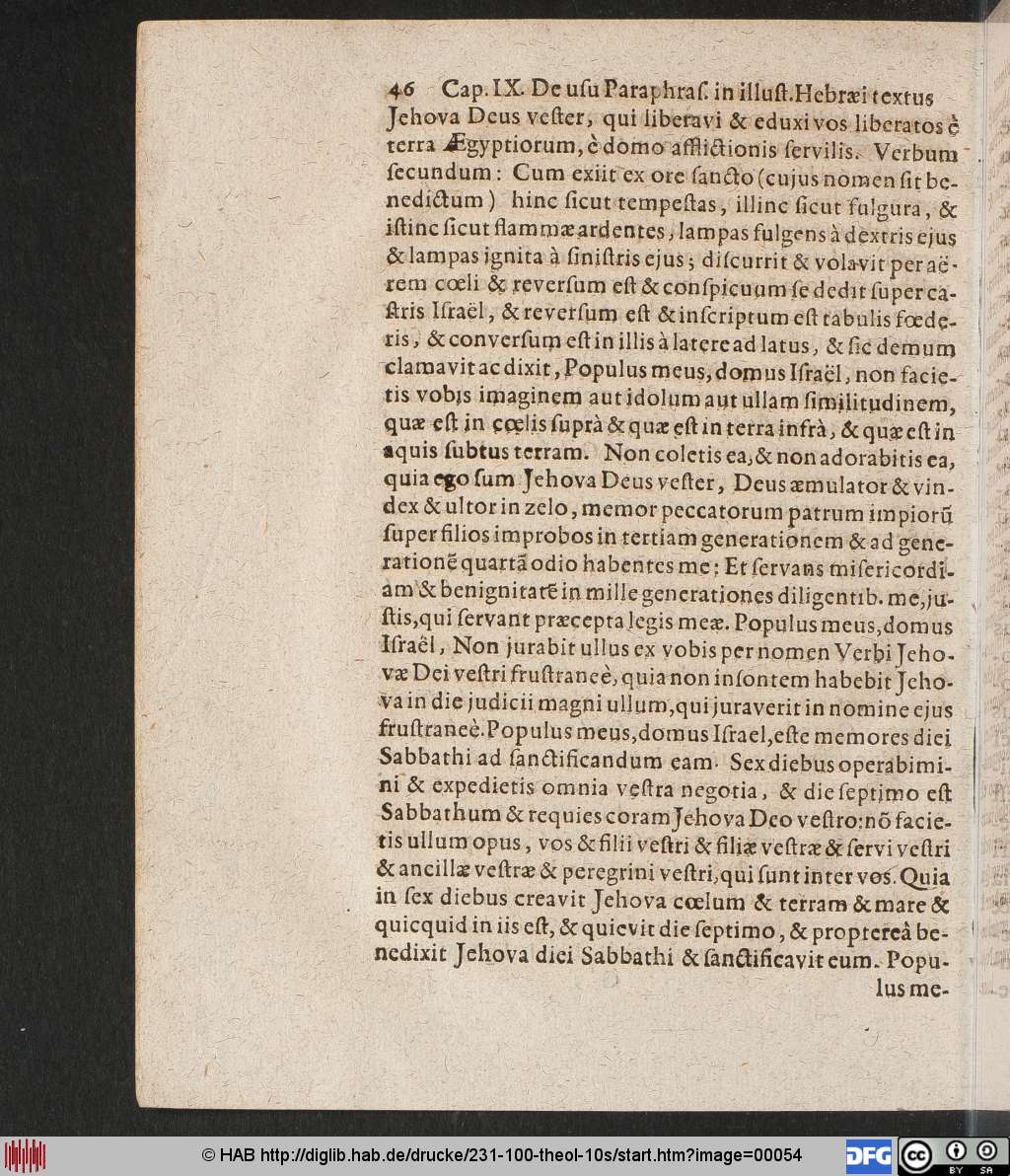 http://diglib.hab.de/drucke/231-100-theol-10s/00054.jpg